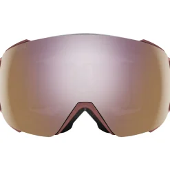 I/O MAG ChromaPop Goggles