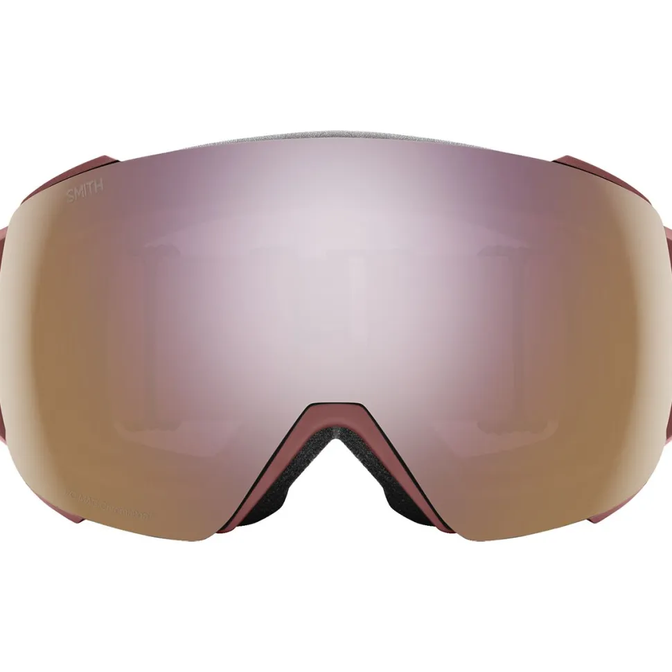I/O MAG ChromaPop Goggles