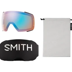 I/O MAG ChromaPop Goggles