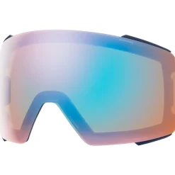 I/O MAG ChromaPop Goggles