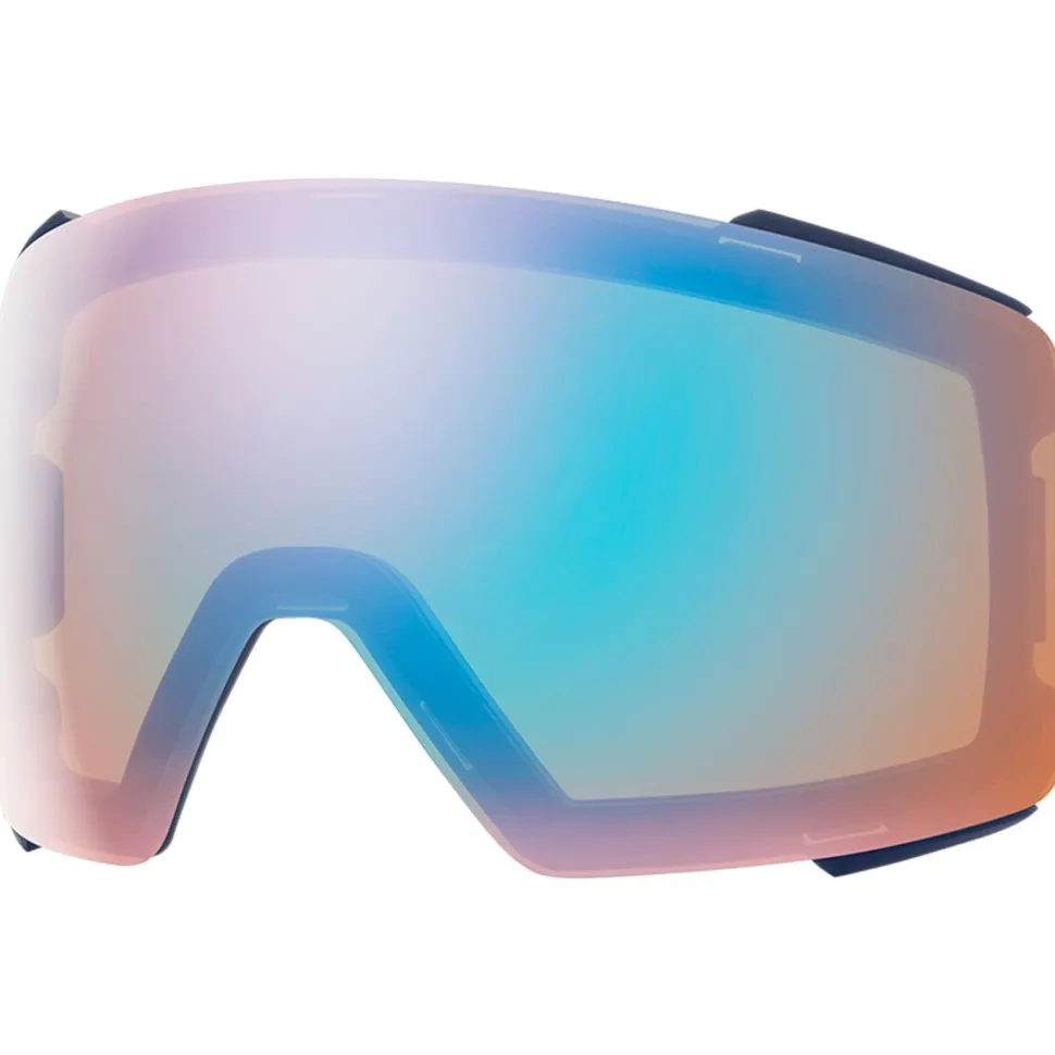 I/O MAG ChromaPop Goggles