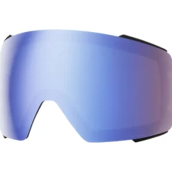 I/O MAG ChromaPop Goggles
