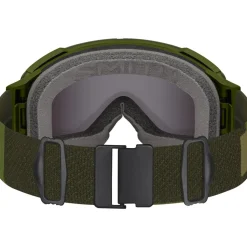 I/O MAG ChromaPop Goggles