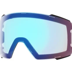 I/O MAG ChromaPop Goggles