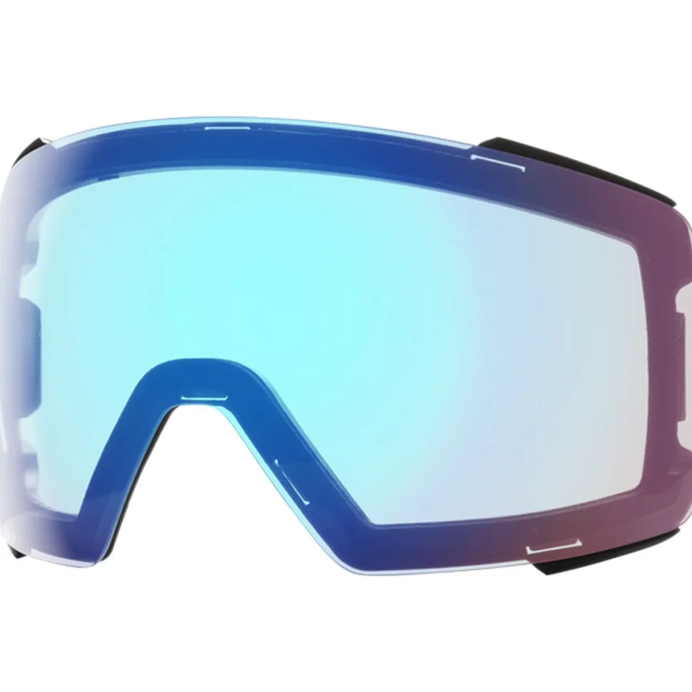 I/O MAG ChromaPop Goggles