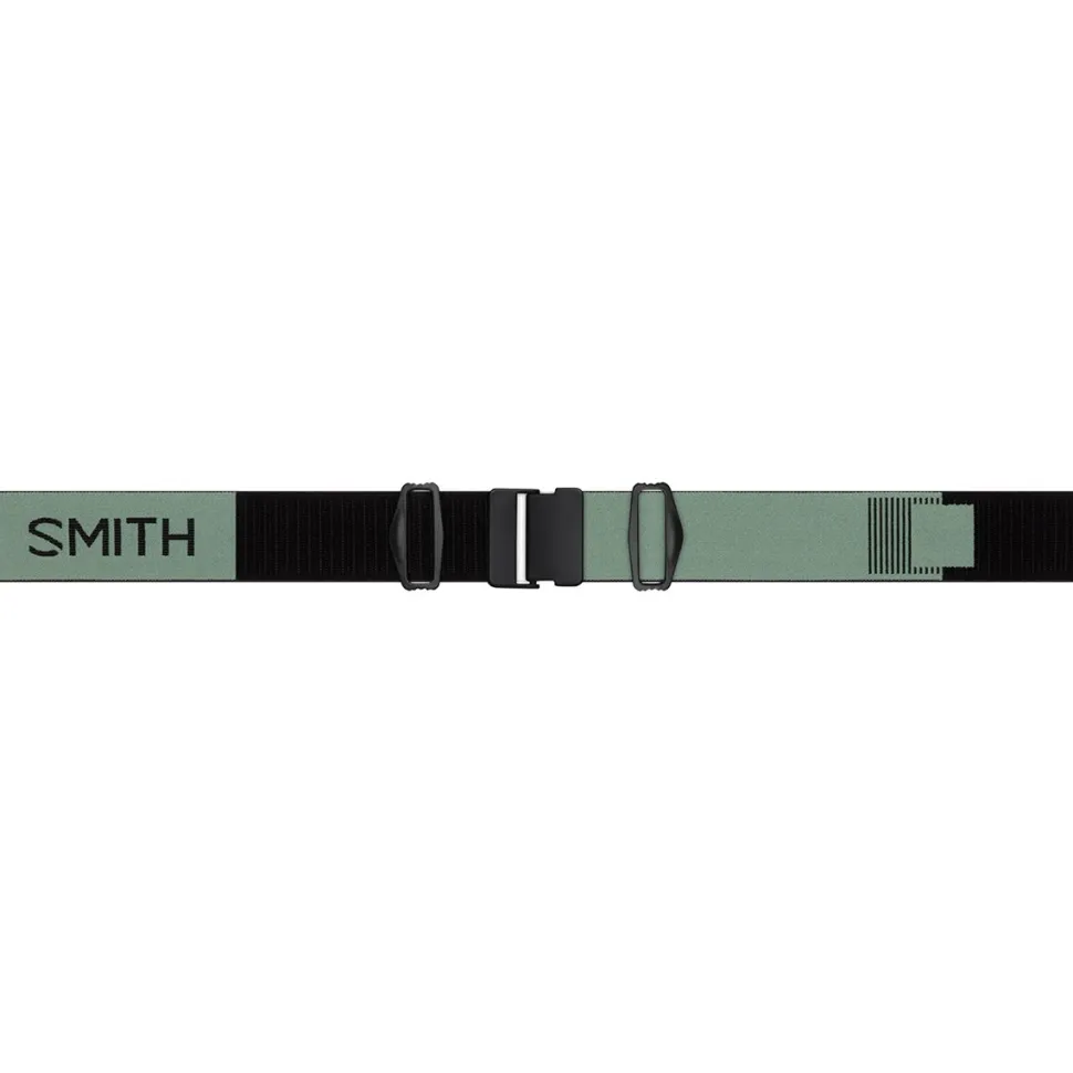I/O MAG ChromaPop Goggles