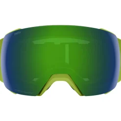 I/O MAG ChromaPop Goggles