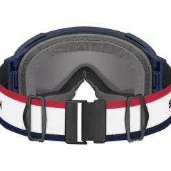 I/O MAG ChromaPop Goggles
