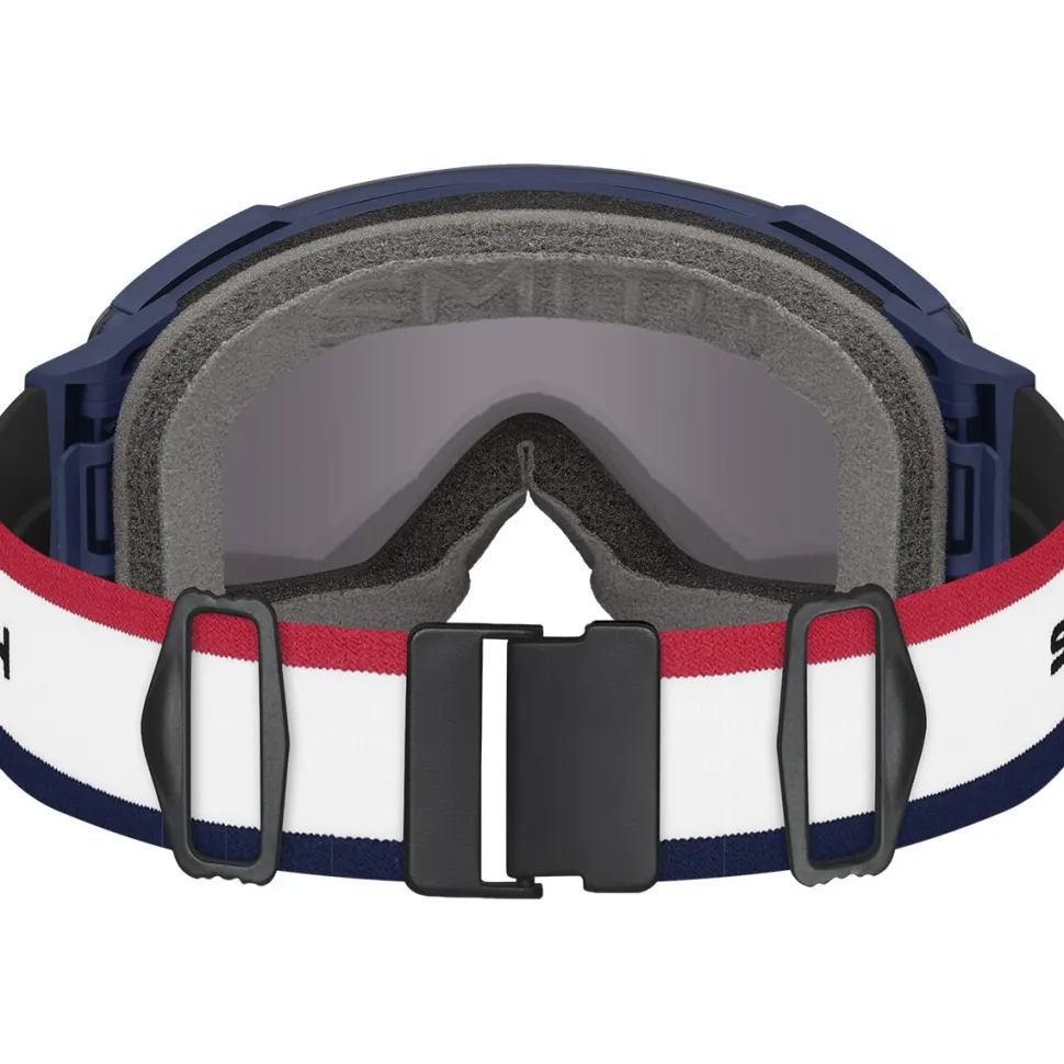 I/O MAG ChromaPop Goggles