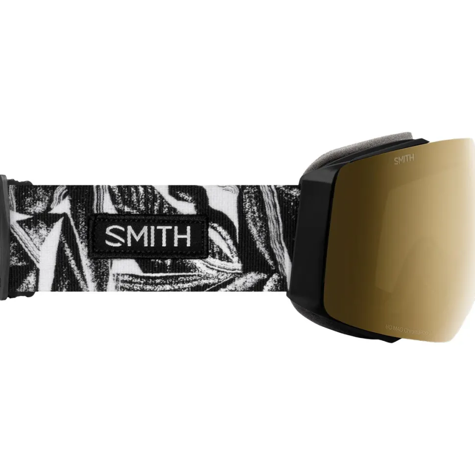 I/O MAG ChromaPop Goggles