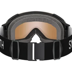 I/O MAG ChromaPop Goggles