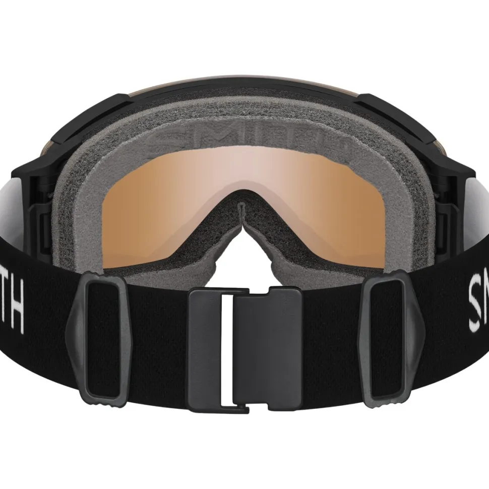 I/O MAG ChromaPop Goggles