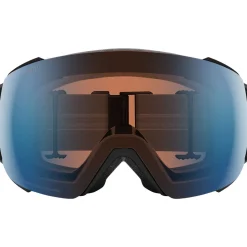 I/O MAG ChromaPop Low Bridge Fit Goggles