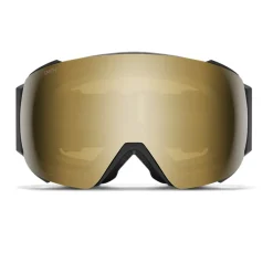 I/O MAG ChromaPop Low Bridge Fit Goggles