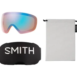 I/O MAG S ChromaPop Goggles