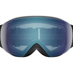 I/O MAG S ChromaPop Goggles