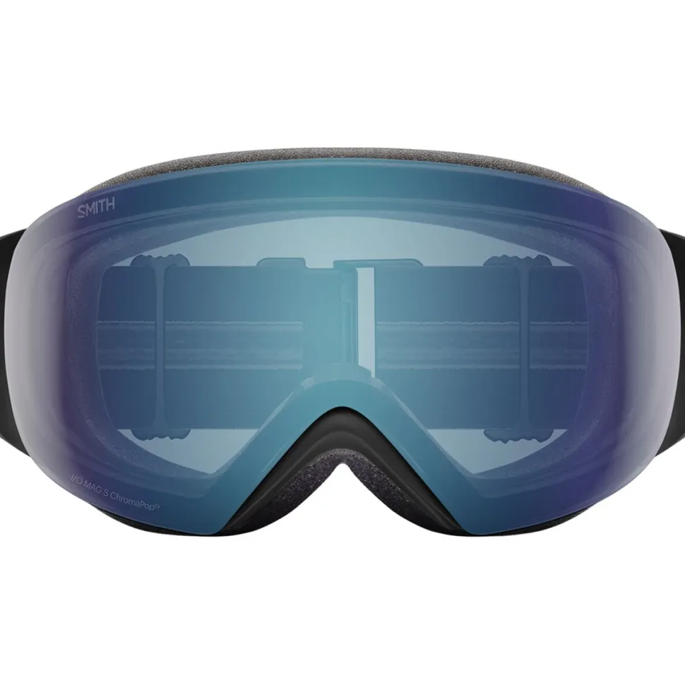 I/O MAG S ChromaPop Goggles
