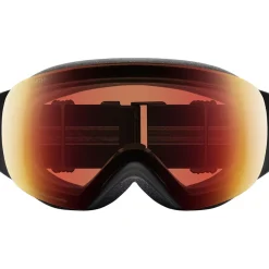 I/O MAG S ChromaPop Goggles