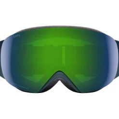 I/O MAG S ChromaPop Goggles