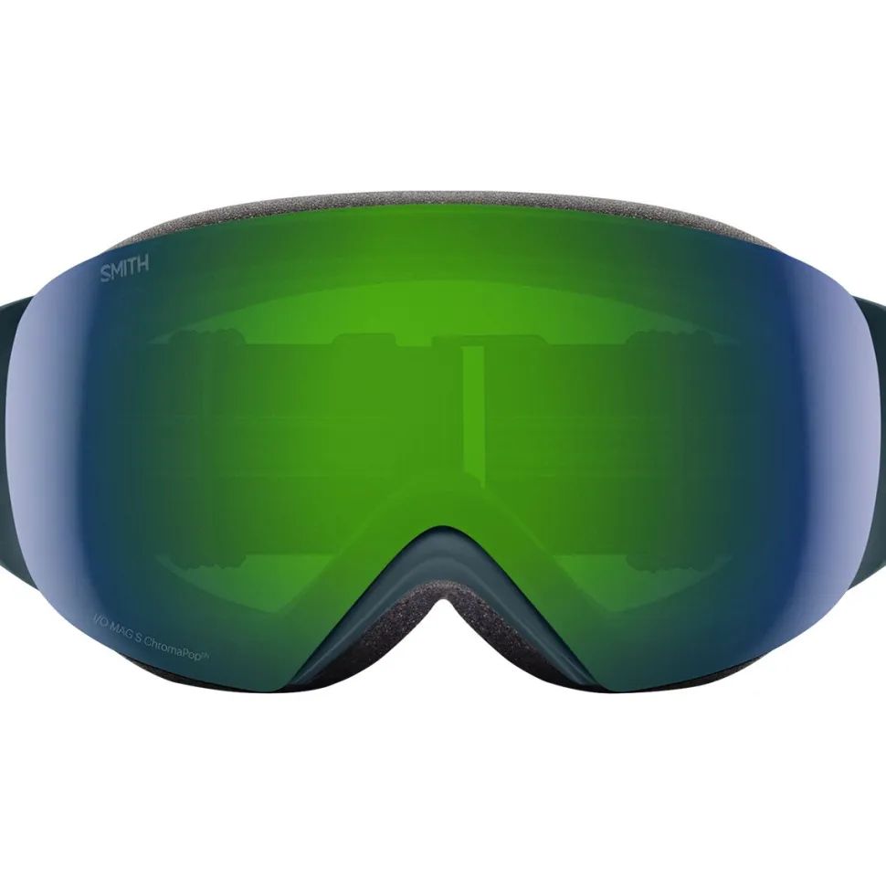 I/O MAG S ChromaPop Goggles