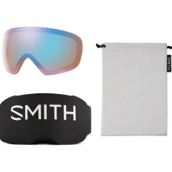 I/O MAG S ChromaPop Goggles
