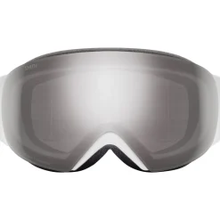 I/O MAG S ChromaPop Goggles