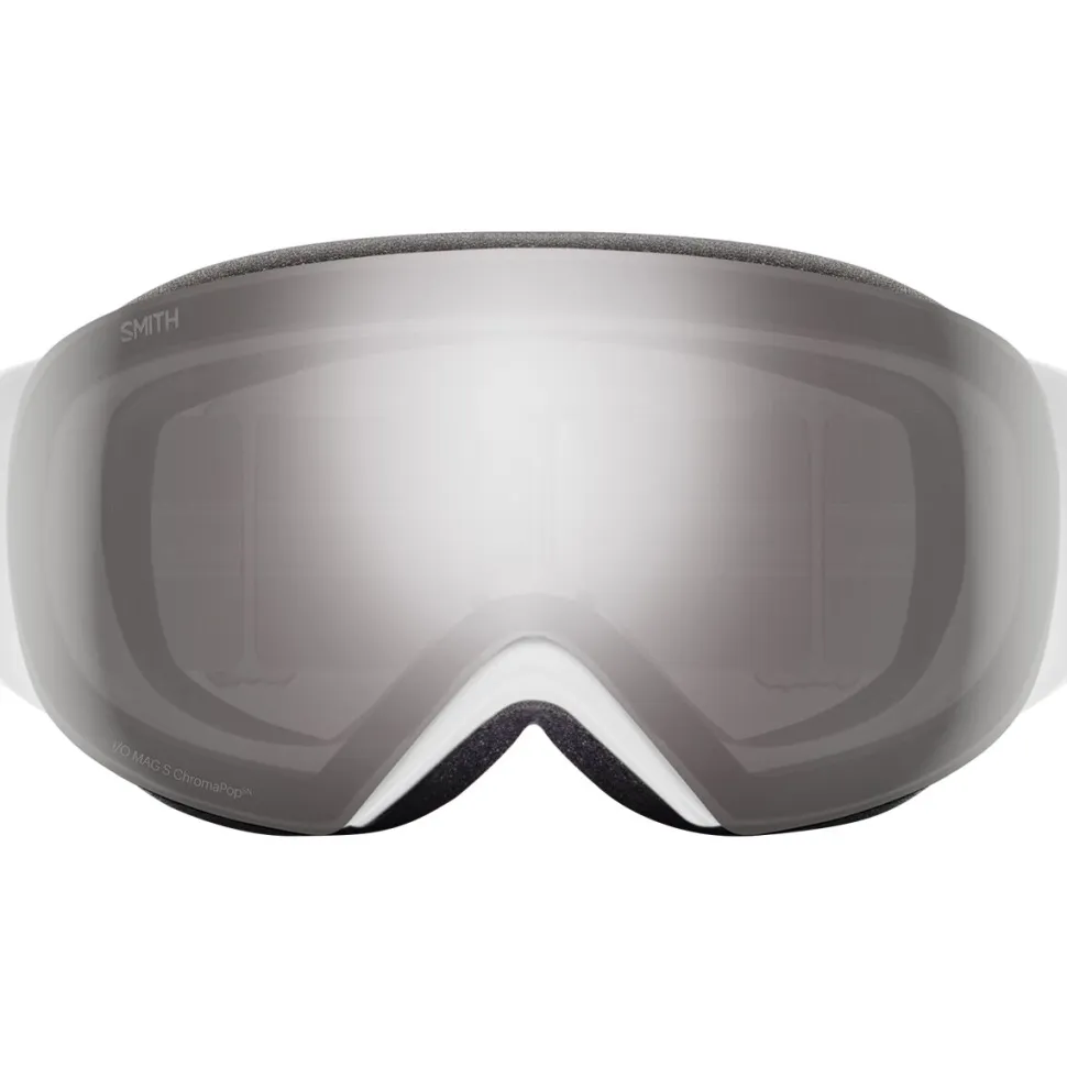 I/O MAG S ChromaPop Goggles
