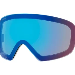 I/O MAG S ChromaPop Goggles
