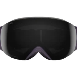 I/O MAG S ChromaPop Goggles
