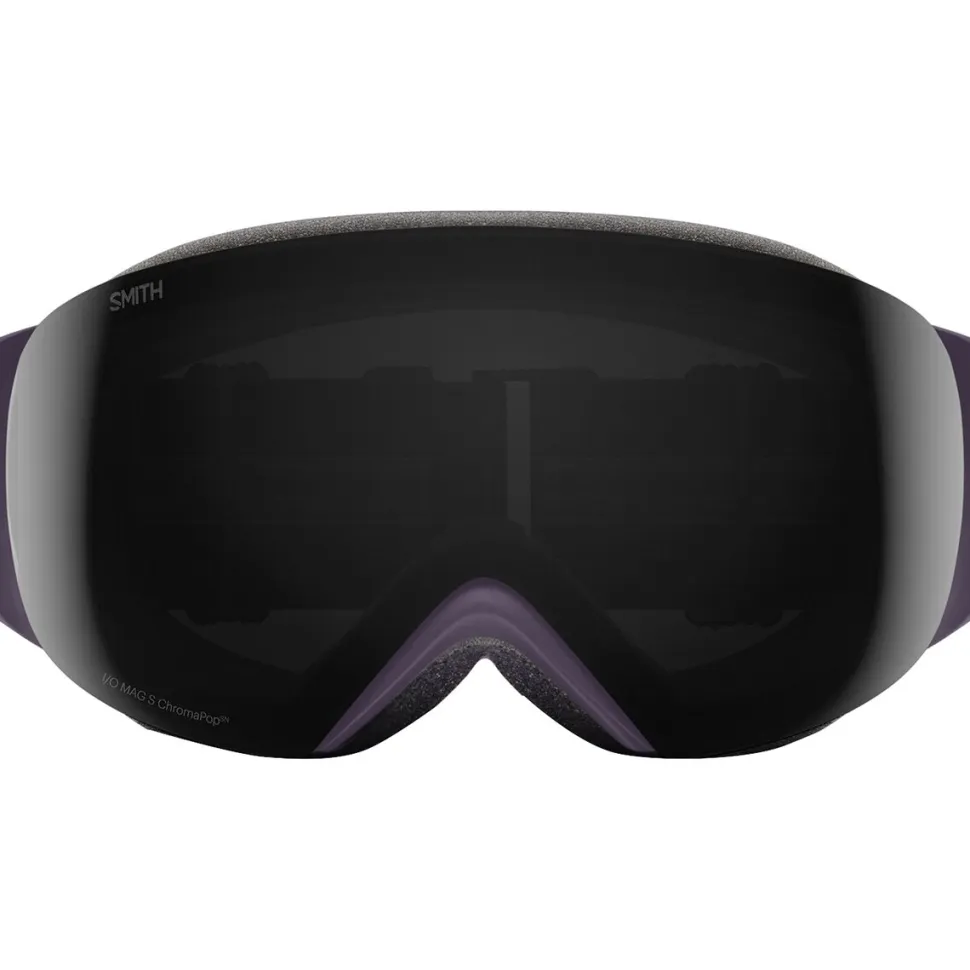 I/O MAG S ChromaPop Goggles