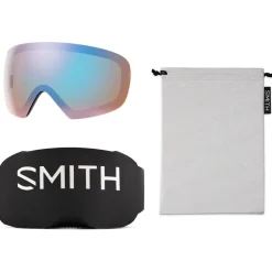 I/O MAG S ChromaPop Goggles