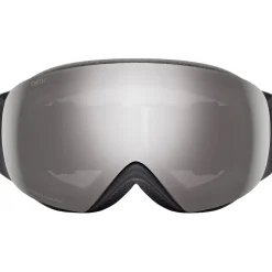 I/O MAG S ChromaPop Goggles