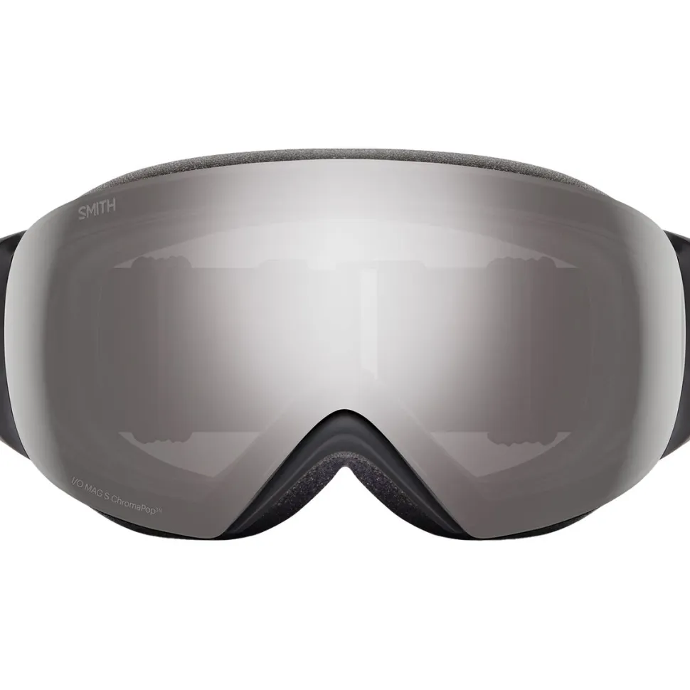 I/O MAG S ChromaPop Goggles