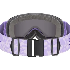 I/O MAG S ChromaPop Goggles