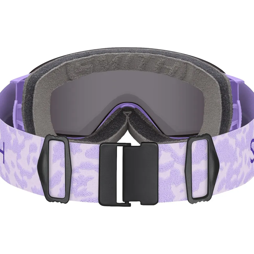 I/O MAG S ChromaPop Goggles