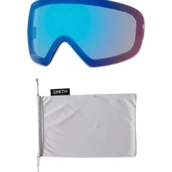 I/O MAG S ChromaPop Goggles