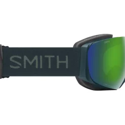 I/O MAG S ChromaPop Goggles