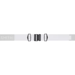 I/O MAG S ChromaPop Goggles