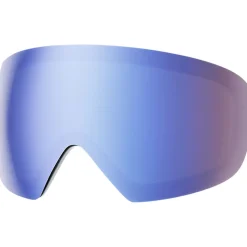 I/O MAG S ChromaPop Goggles