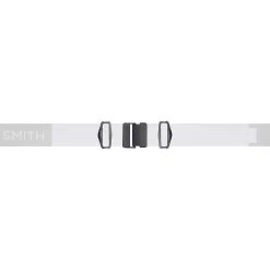 I/O MAG S ChromaPop Goggles
