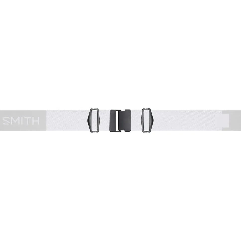 I/O MAG S ChromaPop Goggles
