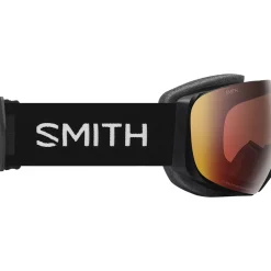 I/O MAG S ChromaPop Goggles