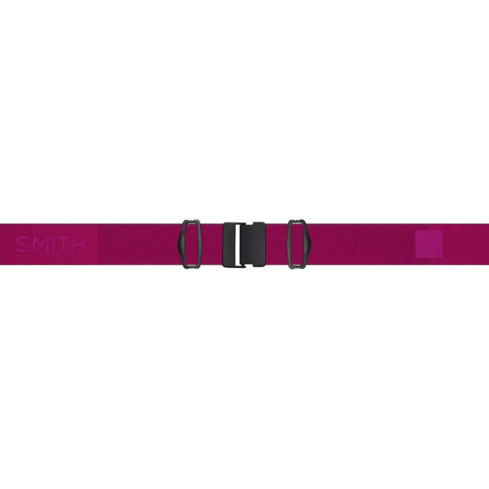 I/O MAG S ChromaPop Goggles