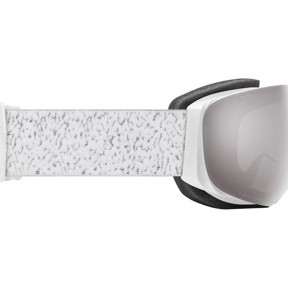 I/O MAG S ChromaPop Goggles