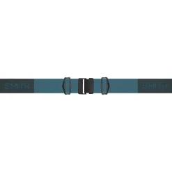 I/O MAG S ChromaPop Goggles