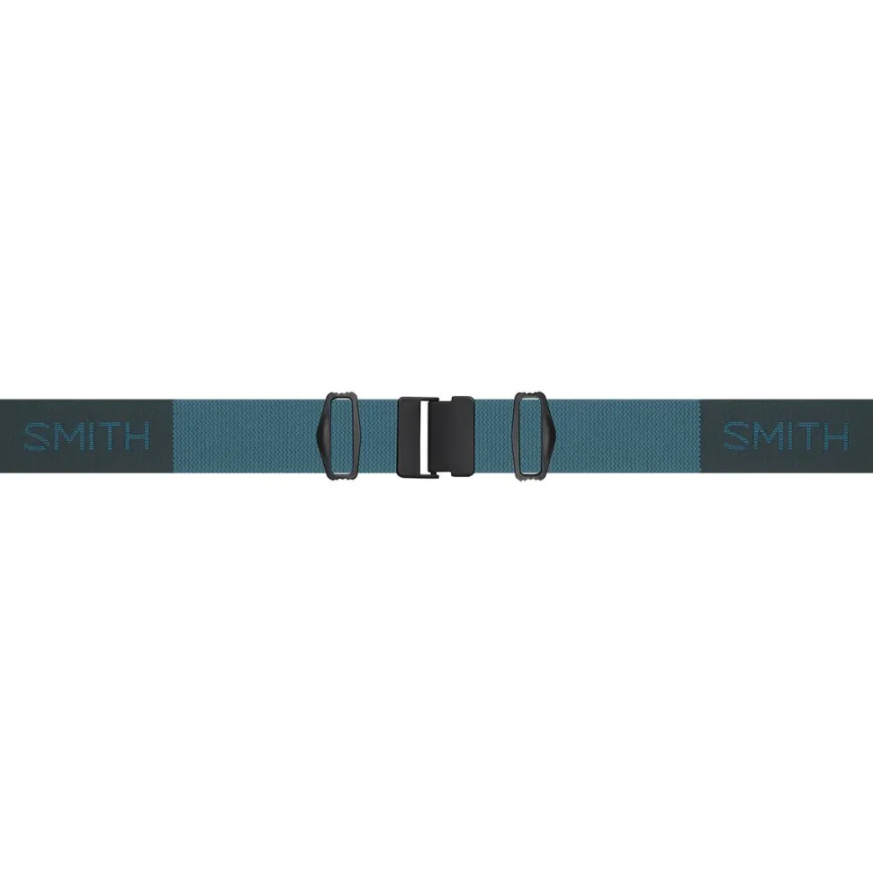 I/O MAG S ChromaPop Goggles