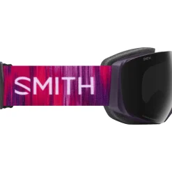 I/O MAG S ChromaPop Goggles