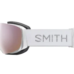 I/O MAG S ChromaPop Goggles