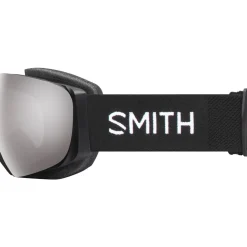 I/O MAG S ChromaPop Goggles