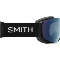 I/O MAG S ChromaPop Goggles